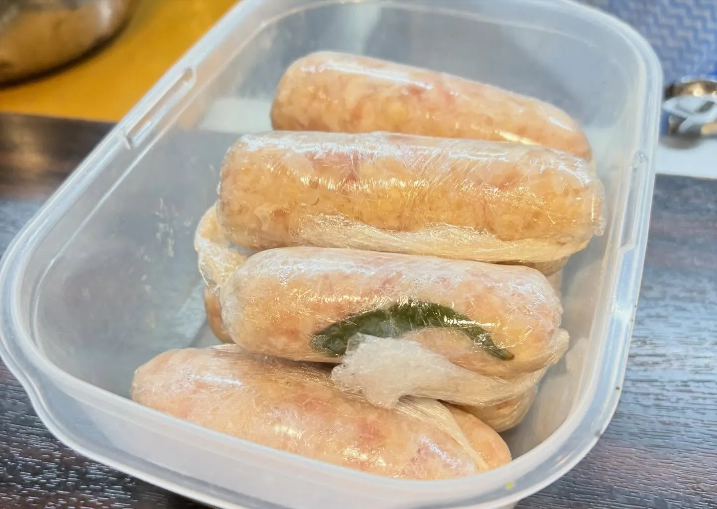 【03/09〜03/15 今週のSPメニューおすすめ！🐘】