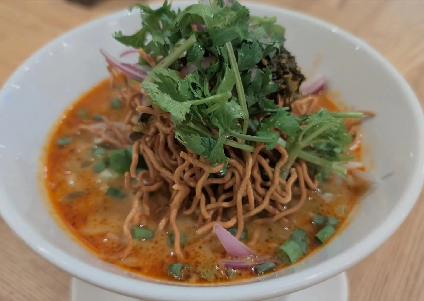 【03/09〜03/15 今週のSPメニューおすすめ！🐘】