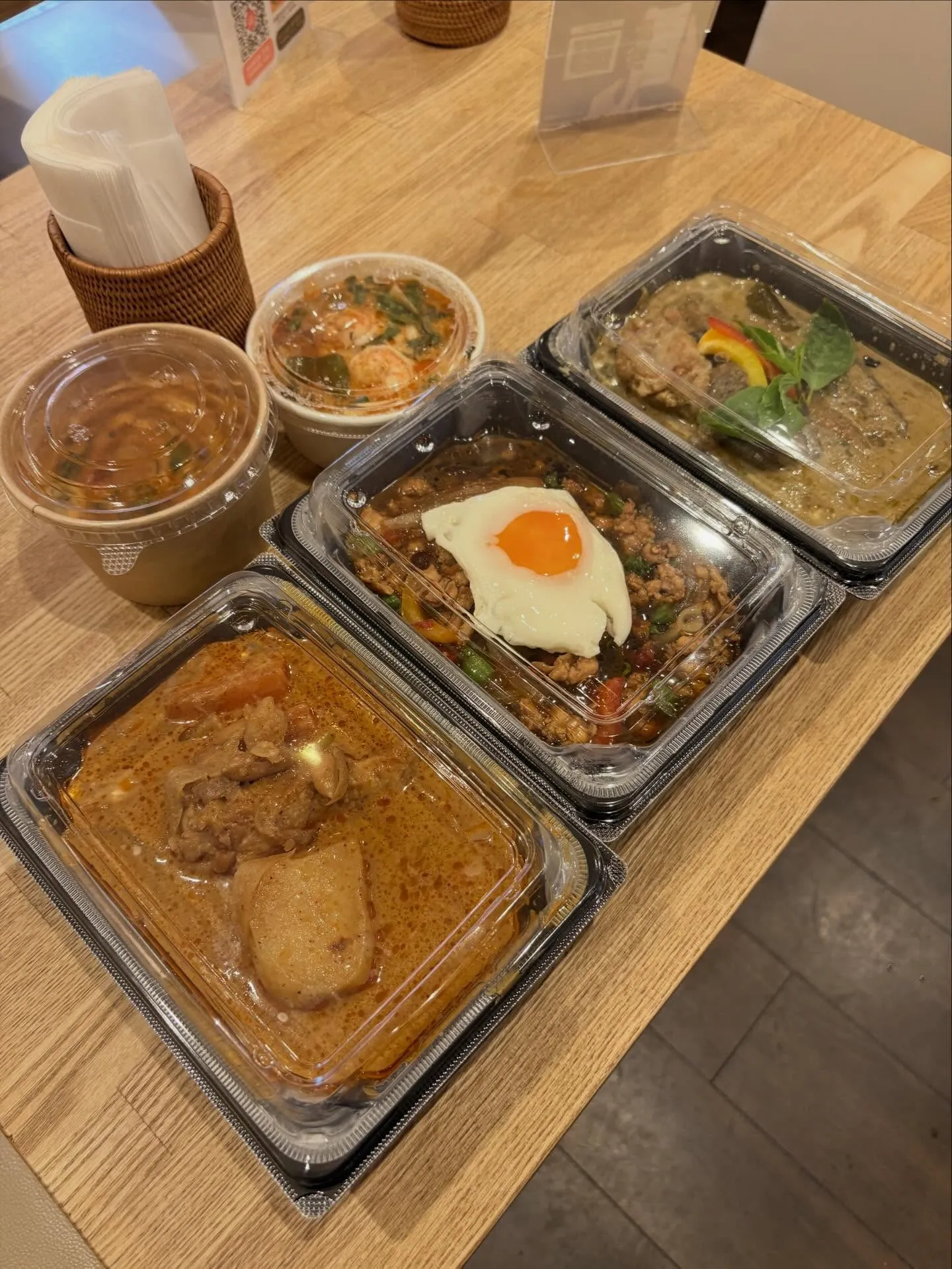 【UberEatsはじめました！フィード投稿編】