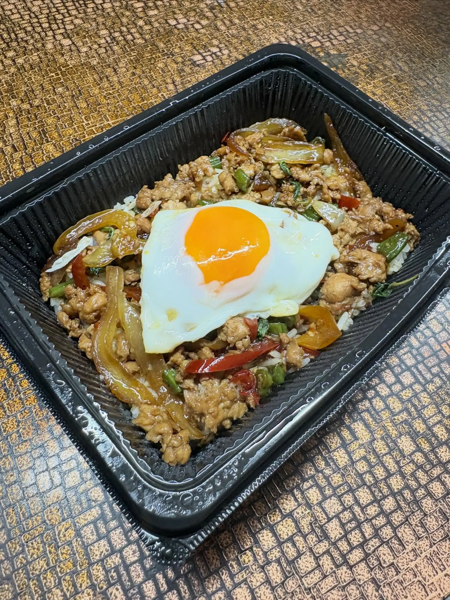 【UberEatsはじめました！フィード投稿編】