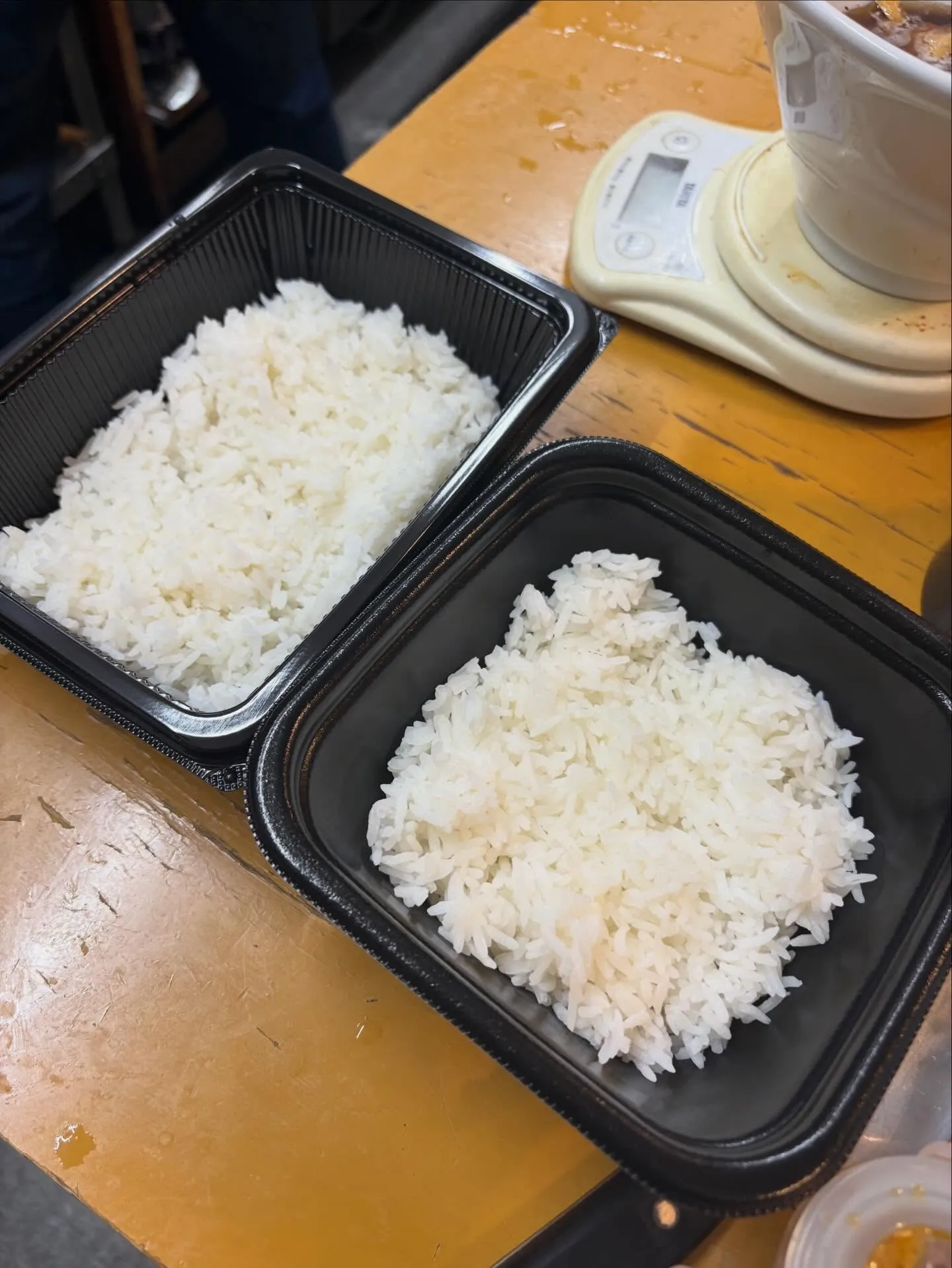 【UberEatsはじめました！フィード投稿編】