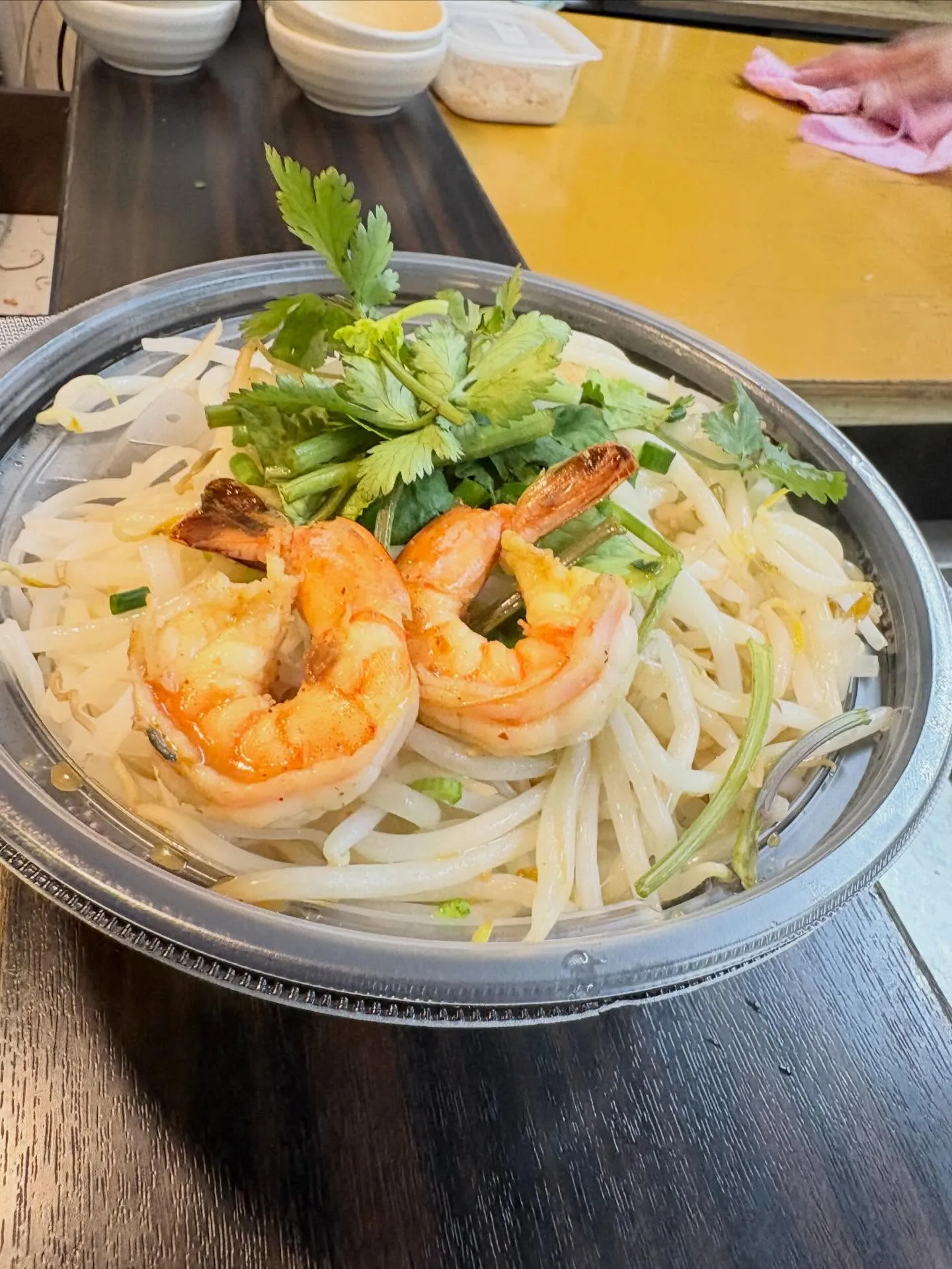 【UberEatsはじめました！フィード投稿編】