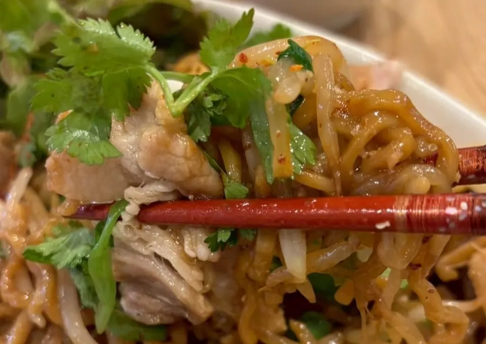 【3/23〜3/29 SP MENU公開！🐘】