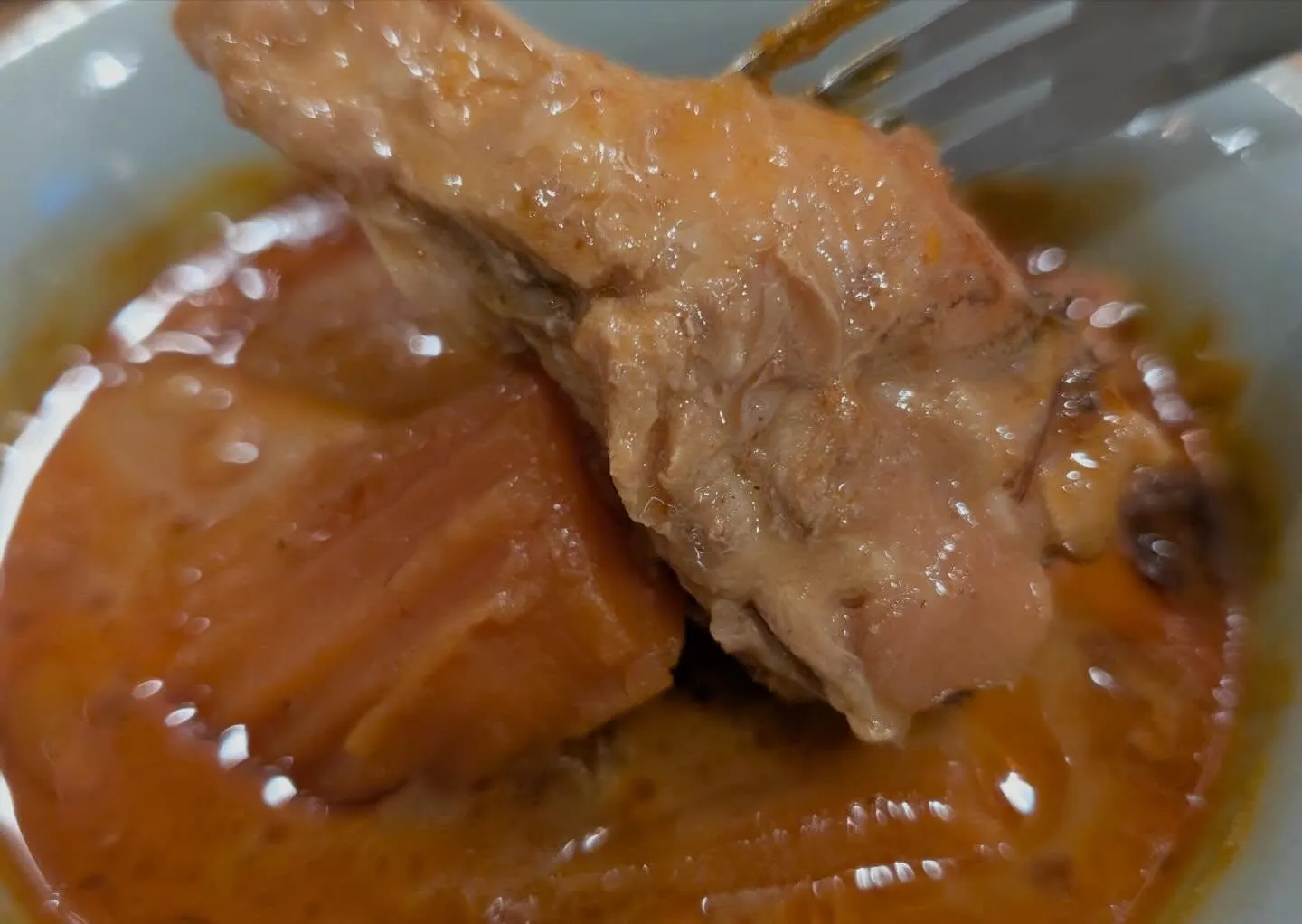 ✨🇹🇭5月1日ディナー営業のみとなります&大切なお知らせ🇹🇭...