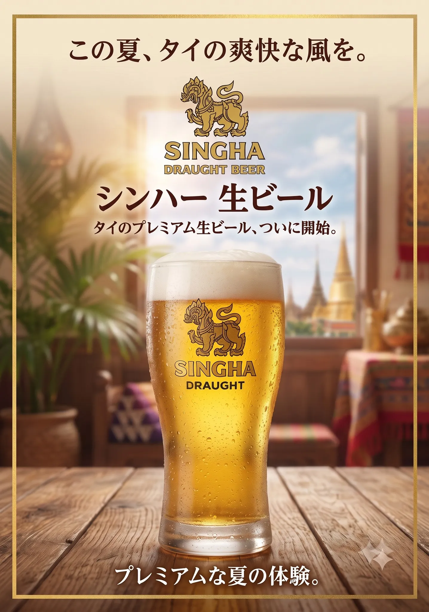 🌿【北浦和ランチ】9月SPメニュー公開！待望の新メニュー「カ...