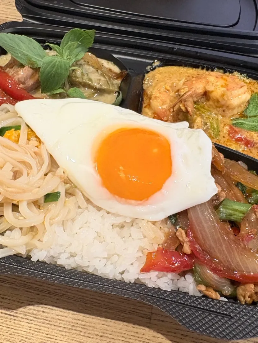 ⚽️【9/13(日) 埼スタ横丁出店！】