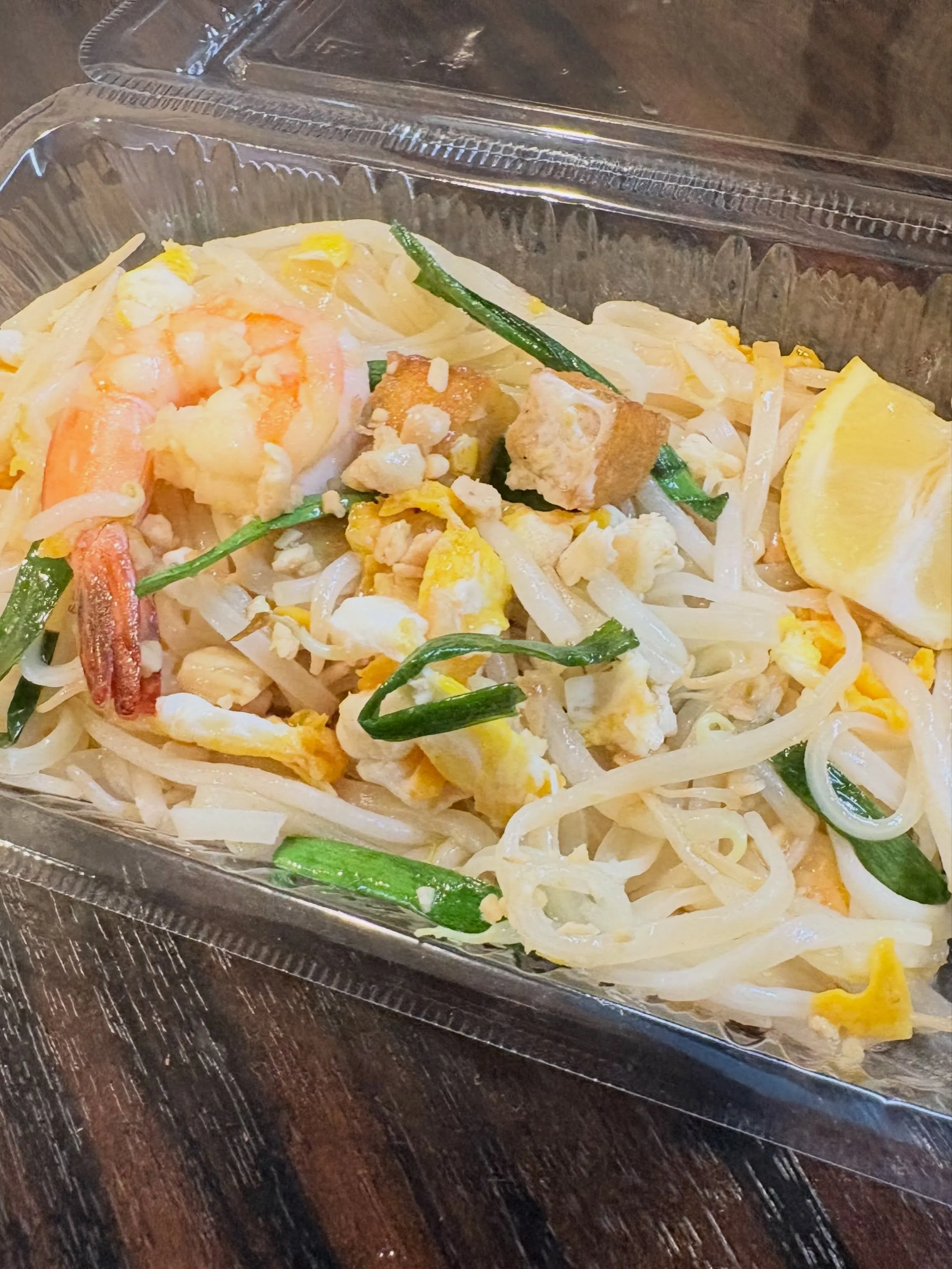 ⚽️【9/13(日) 埼スタ横丁出店！】