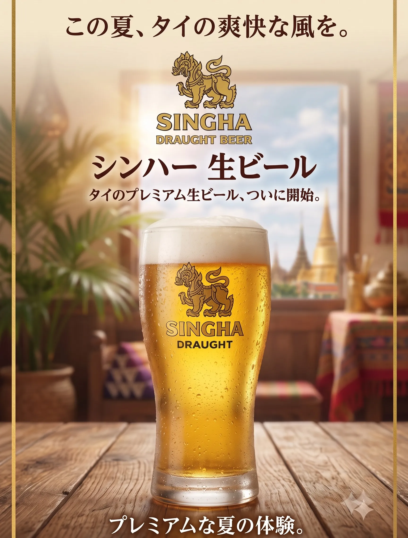 🌿【新SPメニュー解禁!】本日9/15(火)発売!絶品「カオ...