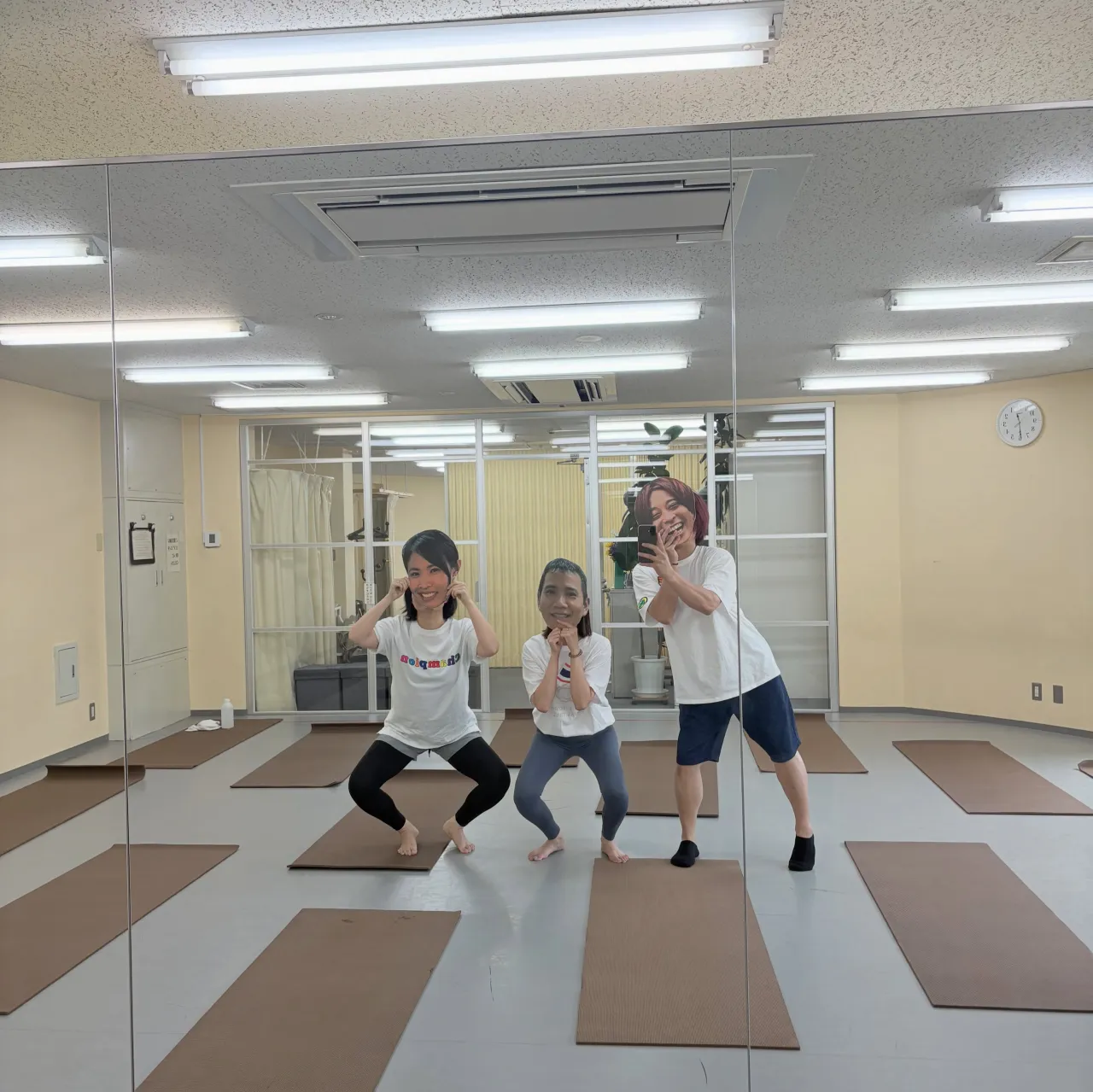 ✨🦐深まる秋に、心と身体を温めるご特別な時間を🍁✨