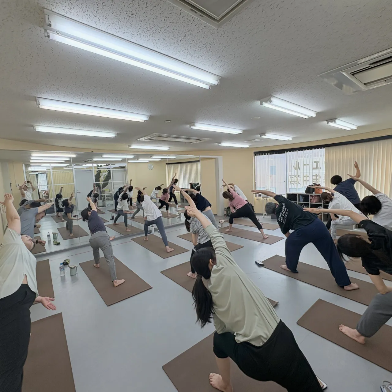 ✨🦐深まる秋に、心と身体を温めるご特別な時間を🍁✨