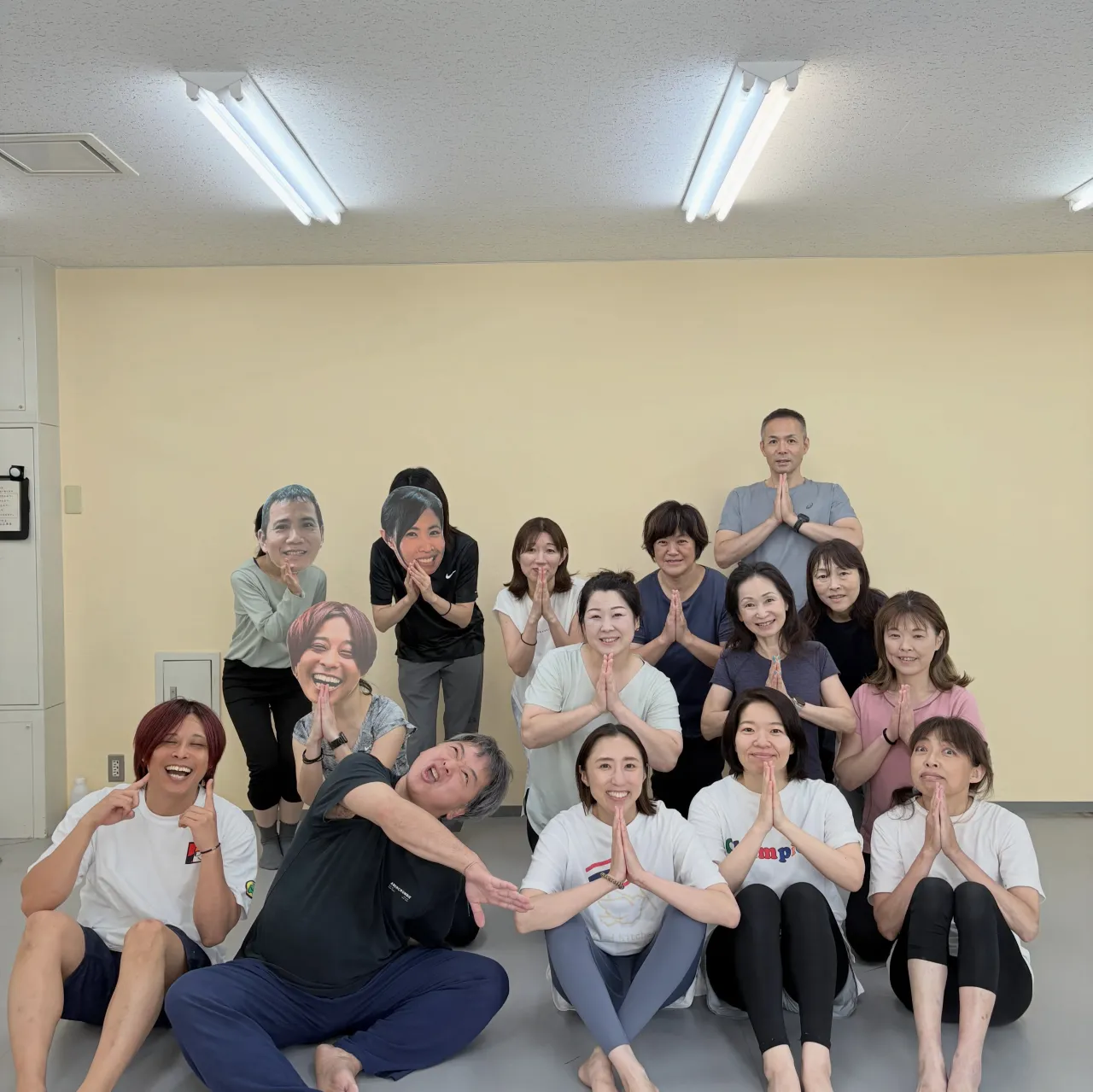 ✨🦐深まる秋に、心と身体を温めるご特別な時間を🍁✨