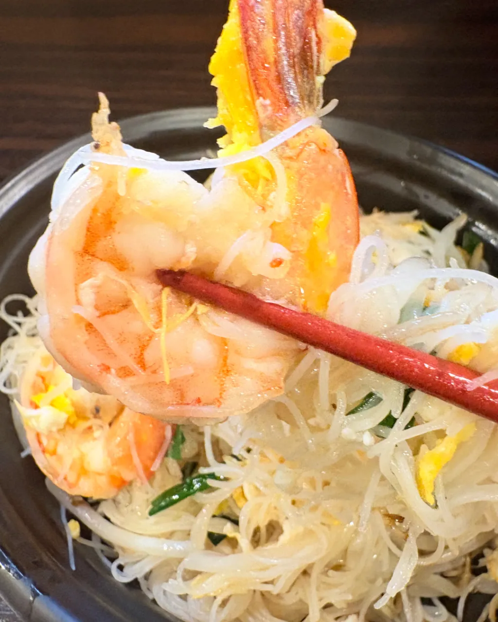 🦐🦀「エビカニフェス2026」に当店が出店決定✨